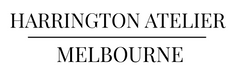 Disabled Australia #2